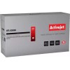 Active Jet Συμβατό Toner για Laser Εκτυπωτή Lexmark E260A11E 3500 Σελίδων Μαύρο