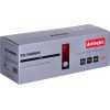 Active Jet Συμβατό Toner για Laser Εκτυπωτή Lexmark C546U1KG 8000 Σελίδων Μαύρο