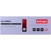 Active Jet Συμβατό Toner για Laser Εκτυπωτή Lexmark C546U1KG 8000 Σελίδων Μαύρο