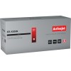 Active Jet Συμβατό Toner για Laser Εκτυπωτή Lexmark X203A21G Μαύρο