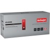 Active Jet Συμβατό Toner για Laser Εκτυπωτή Lexmark E250A11E 3500 Σελίδων Μαύρο