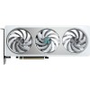 Gigabyte GeForce RTX 5060 8GB GDDR7 Aero OC Κάρτα Γραφικών