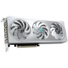 Gigabyte GeForce RTX 5060 8GB GDDR7 Aero OC Κάρτα Γραφικών