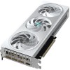 Gigabyte GeForce RTX 5060 8GB GDDR7 Aero OC Κάρτα Γραφικών
