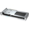 Gigabyte GeForce RTX 5060 8GB GDDR7 Aero OC Κάρτα Γραφικών