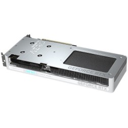 Gigabyte GeForce RTX 5060 8GB GDDR7 Aero OC Κάρτα Γραφικών