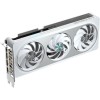 Gigabyte GeForce RTX 5060 8GB GDDR7 Aero OC Κάρτα Γραφικών
