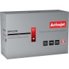 Active Jet Συμβατό Toner για Laser Εκτυπωτή Konica TN-217K 17500 Σελίδων Μαύρο