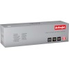 Active Jet Συμβατό Toner για Laser Εκτυπωτή Konica TN-324M 26000 Σελίδων Ματζέντα
