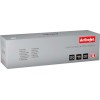 Active Jet Συμβατό Toner για Laser Εκτυπωτή Konica TN-324Y 26000 Σελίδων Κίτρινο