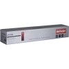 Active Jet Συμβατό Toner για Laser Εκτυπωτή Konica TN-328K 28000 Σελίδων Μαύρο