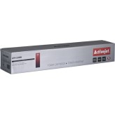 Active Jet Συμβατό Toner για Laser Εκτυπωτή Konica TN-328K 28000 Σελίδων Μαύρο