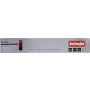 Active Jet Συμβατό Toner για Laser Εκτυπωτή Konica TN-328K 28000 Σελίδων Μαύρο