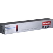 Active Jet Συμβατό Toner για Laser Εκτυπωτή Konica TN-328C 28000 Σελίδων Κυανό