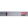 Active Jet Συμβατό Toner για Laser Εκτυπωτή Konica TN-328C 28000 Σελίδων Κυανό