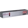 Active Jet Συμβατό Toner για Laser Εκτυπωτή Konica TN-328M 28000 Σελίδων Ματζέντα