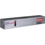 Active Jet Συμβατό Toner για Laser Εκτυπωτή Konica TN-328M 28000 Σελίδων Ματζέντα