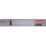 Active Jet Συμβατό Toner για Laser Εκτυπωτή Konica TN-328M 28000 Σελίδων Ματζέντα