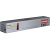 Active Jet Συμβατό Toner για Laser Εκτυπωτή Konica TN-328Y 28000 Σελίδων Κίτρινο