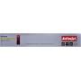 Active Jet Συμβατό Toner για Laser Εκτυπωτή Konica TN-328Y 28000 Σελίδων Κίτρινο