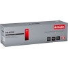 Active Jet Συμβατό Toner για Laser Εκτυπωτή OKI 45807111 12000 Σελίδων Μαύρο