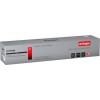 Active Jet Συμβατό Toner για Laser Εκτυπωτή OKI 43979202 7000 Σελίδων Μαύρο