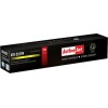 Active Jet Συμβατό Toner για Laser Εκτυπωτή OKI 44469704 2000 Σελίδων Κίτρινο