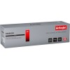 Active Jet Συμβατό Toner για Laser Εκτυπωτή OKI 44574902 10000 Σελίδων Μαύρο