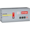 Active Jet Συμβατό Toner για Laser Εκτυπωτή OKI 46490605 6000 Σελίδων Κίτρινο