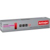 Active Jet Συμβατό Toner για Laser Εκτυπωτή OKI 44973534 1500 Σελίδων Ματζέντα