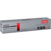 Active Jet Συμβατό Toner για Laser Εκτυπωτή OKI 43979102 3500 Σελίδων Μαύρο
