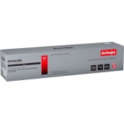 Active Jet Συμβατό Toner για Laser Εκτυπωτή OKI 43979102 3500 Σελίδων Μαύρο