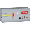 Active Jet Συμβατό Toner για Laser Εκτυπωτή OKI 46490401 1500 Σελίδων Κίτρινο