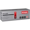 Active Jet Συμβατό Toner για Laser Εκτυπωτή Ricoh 1130D / 11230D / 842015 9000 Σελίδων Μαύρο
