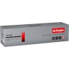 Active Jet Συμβατό Toner για Laser Εκτυπωτή Ricoh 2220D / 885266 11000 Σελίδων Μαύρο