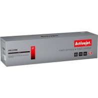 Active Jet Συμβατό Toner για Laser Εκτυπωτή Ricoh 2220D / 885266 11000 Σελίδων Μαύρο