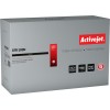Active Jet Συμβατό Toner για Laser Εκτυπωτή Ricoh SP100 / SP112 / 407166 1200 Σελίδων Μαύρο