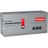 Active Jet Συμβατό Toner για Laser Εκτυπωτή Samsung MLT-D111S 1000 Σελίδων Μαύρο