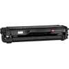 Active Jet Συμβατό Toner για Laser Εκτυπωτή Samsung MLT-D111S 1000 Σελίδων Μαύρο