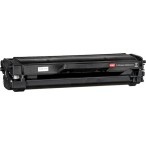 Active Jet Συμβατό Toner για Laser Εκτυπωτή Samsung MLT-D111S 1000 Σελίδων Μαύρο