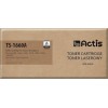 Actis Συμβατό Toner για Laser Εκτυπωτή Samsung MLT-D1042S 1500 Σελίδων Μαύρο
