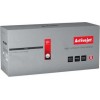 Active Jet Συμβατό Toner για Laser Εκτυπωτή Samsung MLT-D1052L 2500 Σελίδων Μαύρο
