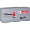 Active Jet Συμβατό Toner για Laser Εκτυπωτή Samsung MLT-D111L SU799A 2000 Σελίδων Μαύρο