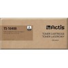Actis Συμβατό Toner για Laser Εκτυπωτή Samsung MLT-D1082S 1500 Σελίδων Μαύρο