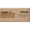 Actis Συμβατό Toner για Laser Εκτυπωτή Samsung SCX-D4200A 3000 Σελίδων Μαύρο