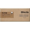 Actis Συμβατό Toner για Laser Εκτυπωτή Samsung MLT-D205L 5000 Σελίδων Μαύρο