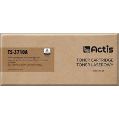 Actis Συμβατό Toner για Laser Εκτυπωτή Samsung MLT-D205L 5000 Σελίδων Μαύρο