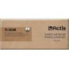 Actis Συμβατό Toner για Laser Εκτυπωτή Samsung MLT-D203E 10000 Σελίδων Μαύρο