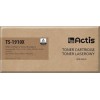Actis Συμβατό Toner για Laser Εκτυπωτή Samsung MLT-D1052L 2500 Σελίδων Μαύρο
