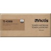 Actis Συμβατό Toner για Laser Εκτυπωτή Samsung MLT-D1092S 2000 Σελίδων Μαύρο